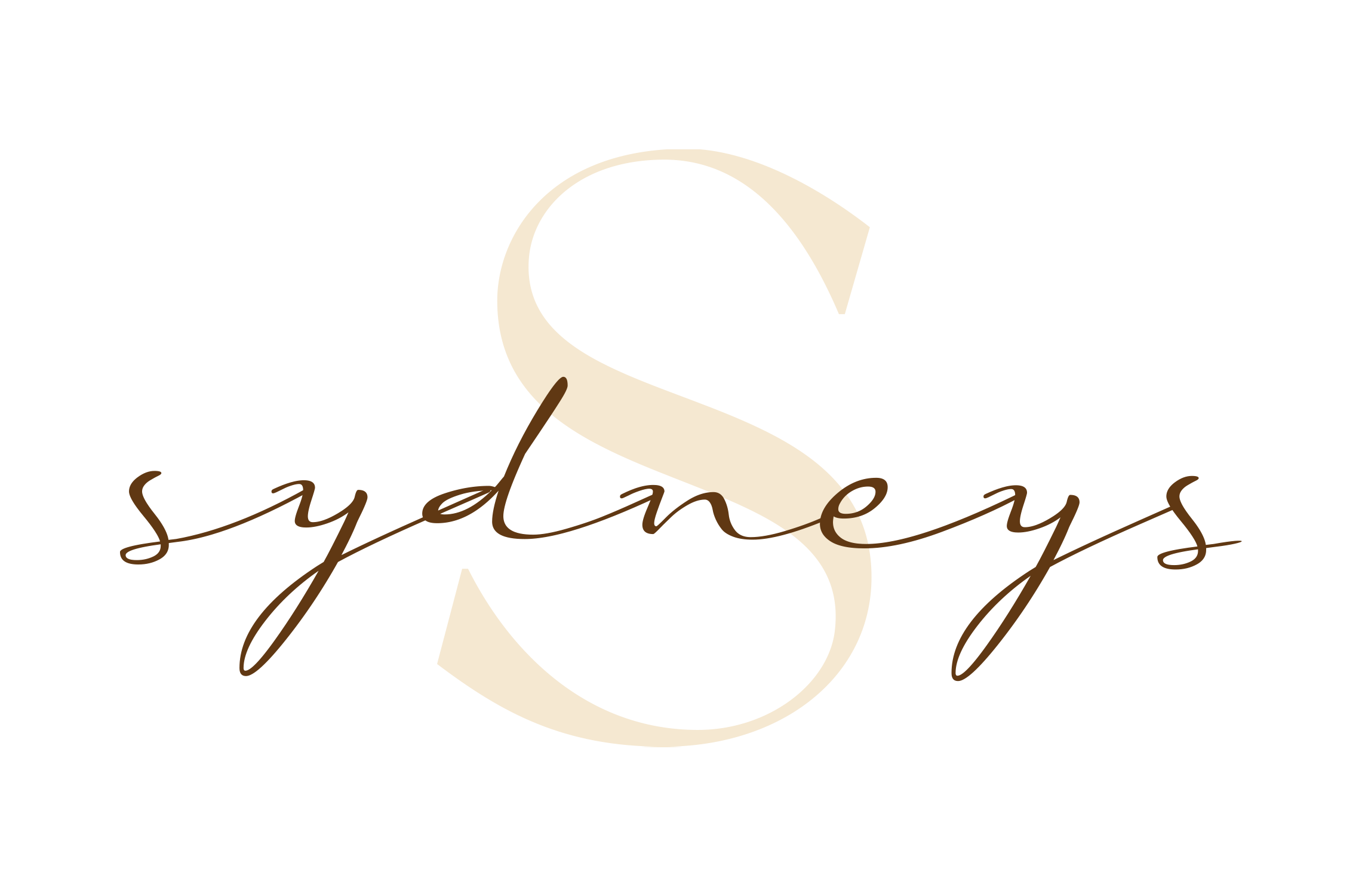 https://sydneysofsudbury.styliststores.com/image/catalog/salons/S-light%20copy.png